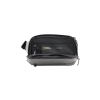 Torba biodrowa - nerka National Geographic Shadow szara 4l